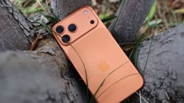 صدمة بعد الإطلاق.. مشكلة في Wi-Fi تضرب هواتف آيفون 17