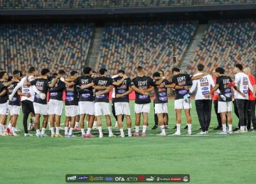 في انتظار مصر.. المنتخبات المتأهلة حتى الآن إلى كأس العالم 2026