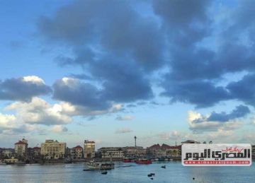 مع انخفاض درجات الحرارة.. 3 أبراج تولد من جديد