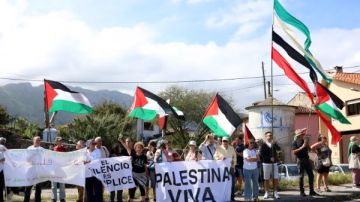 أسبانيا تطالب بحظر الفرق الإسرائيلية من المنافسات الرياضية أسوة بروسيا