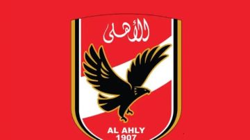 أعضاء الأهلي يوحدون صفوفهم لاعتماد لائحة النادي