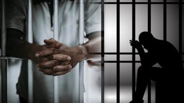 الحبس سنة عقوبة تكدير الأمن أو السكينة العامة.. طبقا للقانون