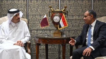 الموساد الإسرائيلي: الهجوم في قطر عطل احتمالات التوصل إلى صفقة تبادل