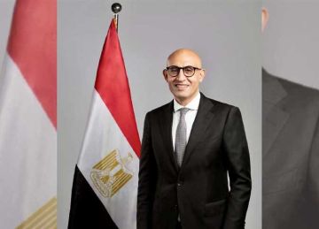 انطلاقة جديدة للتعليم الفني الزراعي 2025.. اعتماد برامج دراسية حديثة بنظام 5 سنوات