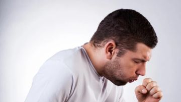 خلي بالك.. حالات وأعراض الإصابة بالفيروسات التنفسية خلي بالك.. حالات وأعراض الإصابة بالفيروسات التنفسية