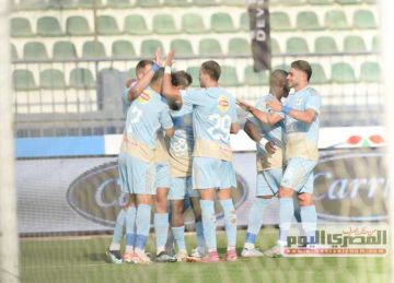 كلامي لناس تانية .. أول تعليق من ياسر إبراهيم على تصرفه الأخير كلامي لناس تانية .. أول تعليق من ياسر إبراهيم على تصرفه الأخير