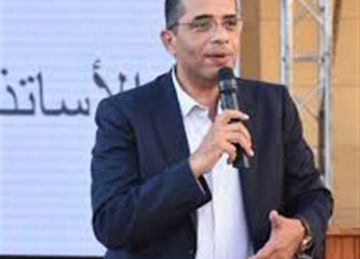 للعام الثالث.. بدء الدراسة ببرنامج الدرجة المزدوجة بين جامعتي الإسكندرية ولويفيل الأمريكية