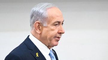 نتنياهو يتهرب من الحضور للإدلاء بشهادته أمام المحكمة بسبب عملية القدس