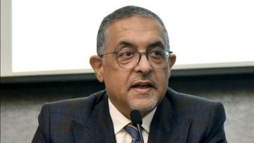 هيئة الاستثمار تدعو المؤسسات والشركات الألمانية لتوطين تكنولوجيا صناعة الآلات بمصر