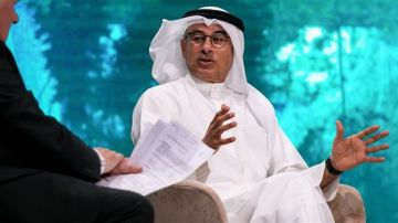 35 مليار دولار.. خريطة استثمارات العبار في مصر: عينه على وسط البلد 35 مليار دولار.. خريطة استثمارات العبار في مصر: عينه على وسط البلد