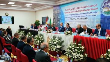  أبوقير للأسمدة تحقق أعلى إيرادات في تاريخها بـ22.9 مليار جنيه