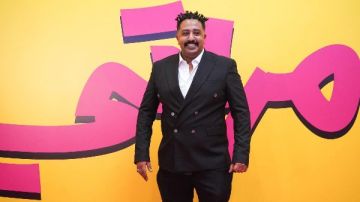 ادعوله ربنا يقومه بالسلامة.. تعرض محمد أوتاكا لوعكة صحية