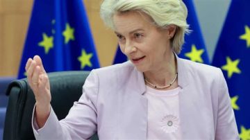 الاتحاد الأوروبي يلوح بفرض قيود على التجارة مع إسرائيل بسبب حرب غزة