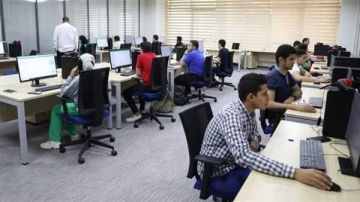 التعليم العالي تعلن نتيجة تنسيق المرحلة الثالثة 2025