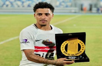 الزمالك يتحرك لمواجهة إغراءات خوان بيزيرا.. قرار نهائي