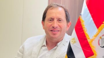 المسلمي يستنكر الاعتداء الإسرائيلي على سيادة قطر: خرق صارخ للقانون الدولي المسلمي يستنكر الاعتداء الإسرائيلي على سيادة قطر: خرق صارخ للقانون الدولي