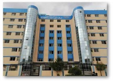  بنها التعليمي يرد على فيديو إلحقونا مفيش أطباء : نبذل قصارى جهدنا دون تقصير