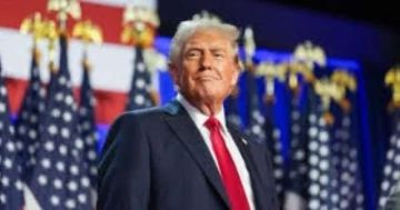 خبير سياسات دولية: خطة ترامب لغزة تؤكد ما طلبته مصر وتضع نتنياهو فى عزلة دولية خبير سياسات دولية: خطة ترامب لغزة تؤكد ما طلبته مصر وتضع نتنياهو فى عزلة دولية