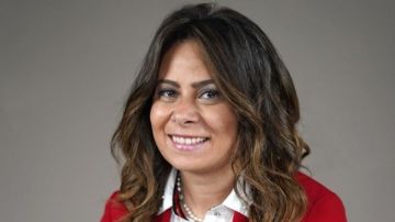 رئيس وحدة شفافية الموازنة تشرح إجراءات توعية المواطنين بأبرز أهداف السياسات المالية رئيس وحدة شفافية الموازنة تشرح إجراءات توعية المواطنين بأبرز أهداف السياسات المالية