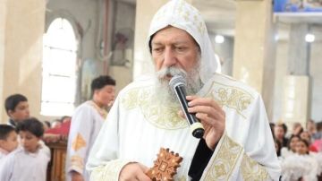 رسامة شمامسة جدد وتكريم المتفوقين في مهرجان الكرازة بجناكليس رسامة شمامسة جدد وتكريم المتفوقين في مهرجان الكرازة بجناكليس