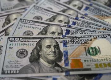 رسميا بعد الانخفاض الجديد.. سعر الدولار مقابل الجنيه المصري اليوم الثلاثاء 23 سبتمبر 2025