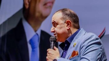 غدا.. جمعية عمومية بنادي الشمس لاعتماد تعديلات لائحة النظام الأساسي