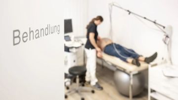 فحوصات مهمة لاكتشاف أمراض القلب مبكرا .. احرص عليها