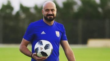 كهرباء الإسماعيلية : رضا شحاتة مستمر في تدريب الفريق ولا نية لرحيله