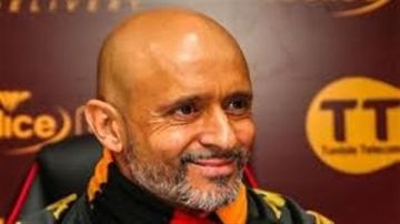 ما حقيقة مفاوضات الأهلي مع كاردوزو المدير الفني الحالي لفريق صن داونز؟