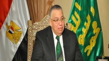 نقيب الأشرف: المولد النبوي دعوة لتجسيد أخلاق الرسول قولا وعملا