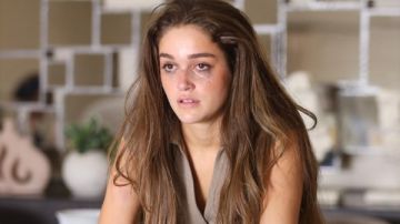 نور مكسور الحلقة الثالثة.. خطة انتقام تقلب الموازين واتهام بالخيانة