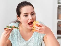 هرمون الجوع الجريلين.. اكتشف مصدره ووظيفته وكيفية السيطرة عليه؟