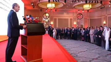 وزير الاتصالات: مصر أول دولة عربية وإفريقية تقيم علاقات دبلوماسية مع الصين وزير الاتصالات: مصر أول دولة عربية وإفريقية تقيم علاقات دبلوماسية مع الصين