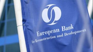 10 ملايين يورو من البنك الأوروبي لدعم مشاريع الشراكة بين القطاعين العام والخاص في مصر 10 ملايين يورو من البنك الأوروبي لدعم مشاريع الشراكة بين القطاعين العام والخاص في مصر