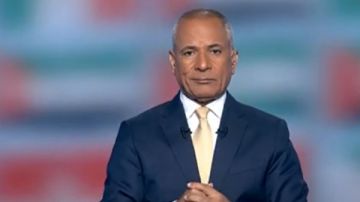 أحمد موسى يكشف تفاصيل البيان الأولي لـ القمة العربية الإسلامية بالدوحة