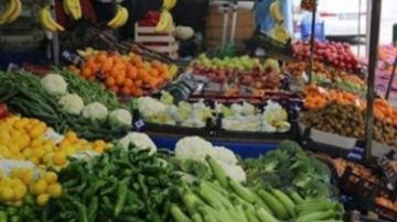  أسعار الخضروات والفاكهة اليوم الثلاثاء 2 سبتمبر 2025