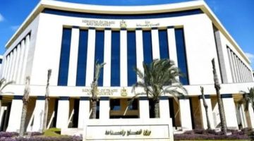 إطلاق حزمة حوافز جديدة لدعم صناعة ألواح ولفائف الصاج على البارد وتشجيع الاستثمار في الصناعات المغذية