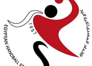 اتحاد اليد ينفي التصريحات المنسوبة لمدربه الإسباني.. واجتماع للمنتخب بدون المحترفين الأحد