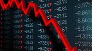 استقرار العقود الآجلة للأسهم الأمريكية بعد تسجيل مؤشر ناسداك رقما قياسيا جديدا