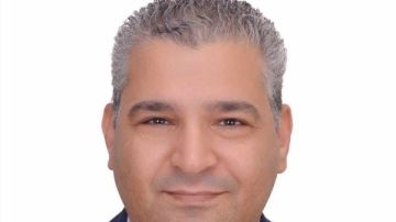 الشعب الجمهوري: تصريحات الرئيس بالأكاديمية العسكرية تجسد رؤية شاملة لإعداد كوادر وطنية متميزة الشعب الجمهوري: تصريحات الرئيس بالأكاديمية العسكرية تجسد رؤية شاملة لإعداد كوادر وطنية متميزة