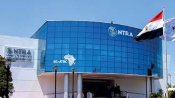 القومي للإتصالات: ارتفاع نسبة حل الشكاوي مقارنة بالعام الماضي