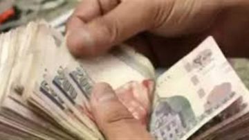 المالية تعلن مواعيد صرف مرتبات أكتوبر ونوفمبر وديسمبر 2025