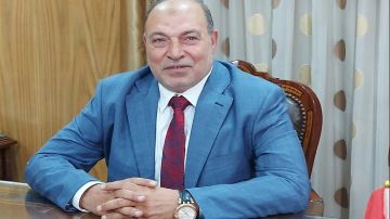 برلماني : كلمة الرئيس السيسي خارطة طريق عربية لمواجهة الغطرسة الإسرائيلية