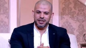 بشير التابعي: أنا عنتر الكرة المصرية.. وحسن شحاتة والزمالك أنهوا مسيرتي بشير التابعي: أنا عنتر الكرة المصرية.. وحسن شحاتة والزمالك أنهوا مسيرتي