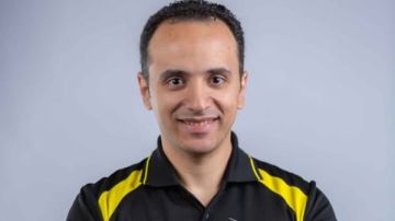 حصاد أبطال وادى دجلة في أغسطس 2025 .. أداء مبهر وميداليات دولية حصاد أبطال وادى دجلة في أغسطس 2025 .. أداء مبهر وميداليات دولية