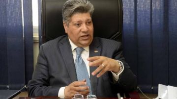 خالد قاسم: تطبيق المواعيد الشتوية للمحال يرشد الاستهلاك ويضبط الشارع