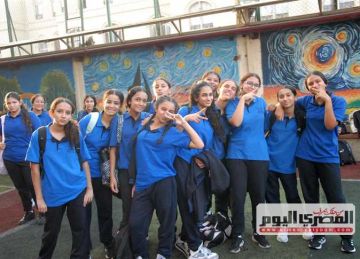 خريطة العام الدراسي الجديد 2025-2026.. مواعيد الدراسة والامتحانات والإجازات خريطة العام الدراسي الجديد 2025-2026.. مواعيد الدراسة والامتحانات والإجازات