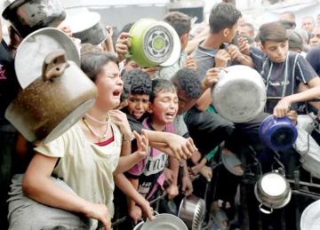 سياسيون ونواب: دعوات تهجير الفلسطينيين لـ الاستهلاك المحلي .. وإسرائيل تلعب بالنار