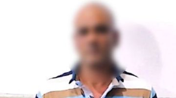 شعوذة.. سقوط دجال كرموز بعد الإستيلاء على أموال المواطنين بزعم العلاج الروحانى