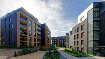 قطاع السياحة والضيافة يساهم بـ1.4 تريليون جنيه في الاقتصاد المصري قطاع السياحة والضيافة يساهم بـ1.4 تريليون جنيه في الاقتصاد المصري